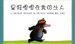 嗯嗯啊啊视频,揭秘网络短视频的诱惑与挑战