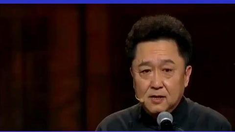 于谦娱乐吃瓜是真的吗